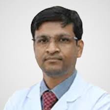 doctorProfileImage